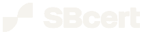 SBcert